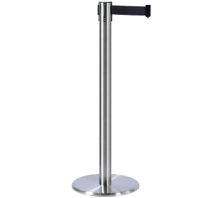 PERCo-BB01 Ограждение с лентой