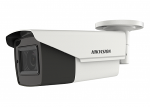 hikvision ds-2ce19h8t-it3zf