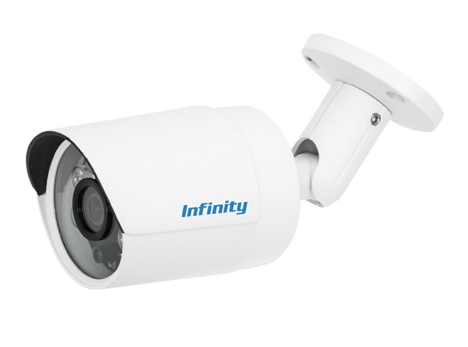 Infinity SRX-HD2000SN 2.8