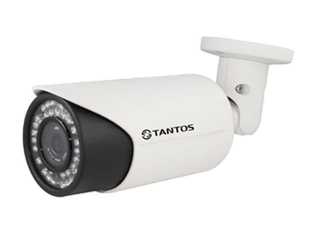 TANTOS TSi-Pe2VP (5-50)