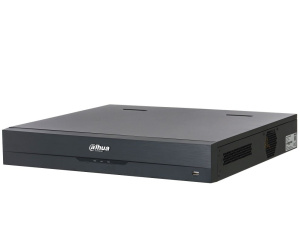 DHI-NVR5464-EI2