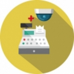 TRASSIR ActivePOS Cam