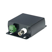 Приемопередатчик SC&T TTP111VPC