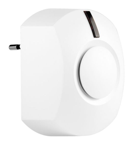 Jablotron JA-162A сирена беспроводная