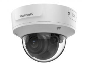 Hikvision DS-2CD2723G2-LIZS2U(2.8-12mm)
