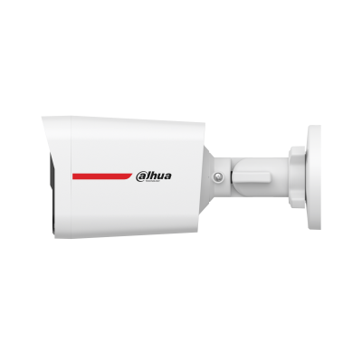 DH-HAC-HFW1249XP-A-PRO-0360B