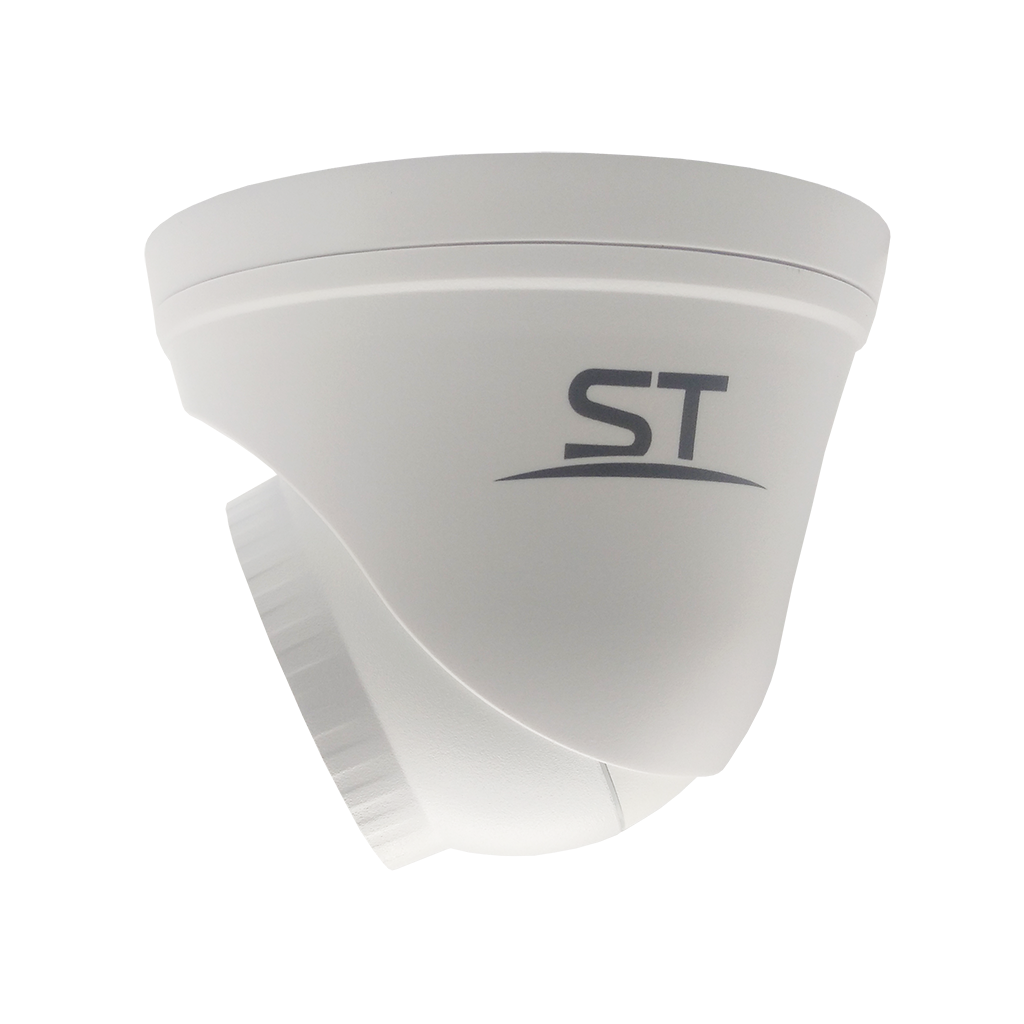 ST-SA4651 URBAN