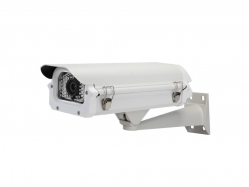 IP-камера видеонаблюдения MicroDigital MDC-i6031TDN-66H