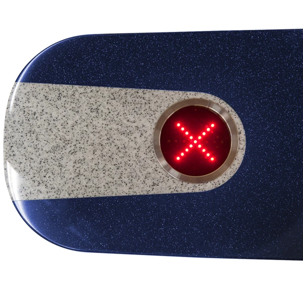 PERCo-TTD-03.1G