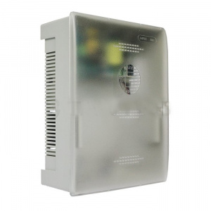 Блок питания TANTOS ББП-30 Max Lux (пластик)