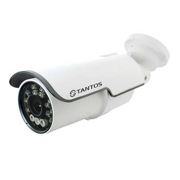 TANTOS TSc-PL1080pHDv (5-50)