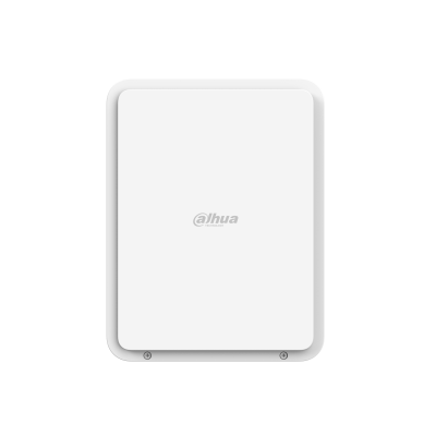 DHI-ARM9A4-W2(868)