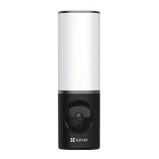 Ezviz CS-LC3 (4MP,W1)