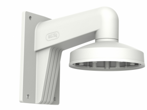 Настенный кронштейн HikVision DS-1273ZJ-DM32