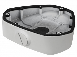 Наклонный потолочный кронштейн HikVision DS-1281ZJ-DM25