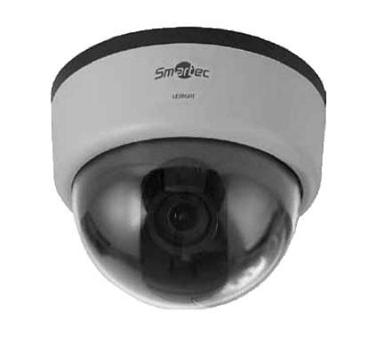 Smartec STC-HD3520/3