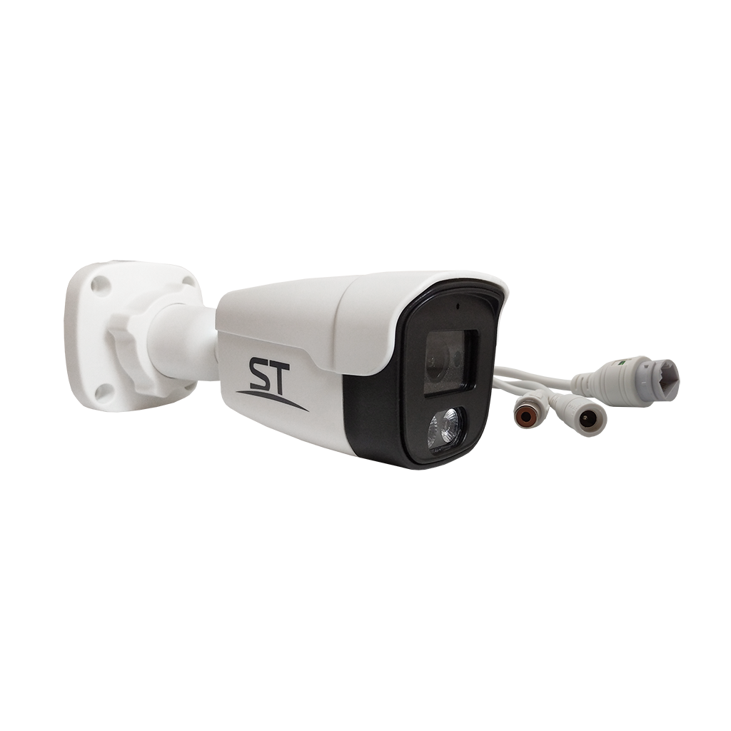 ST-SX4545 LIGHT