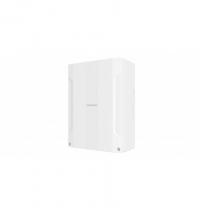 Гибридная охранная контрольная панель AX PRO DS-PWA96-M2H-WE