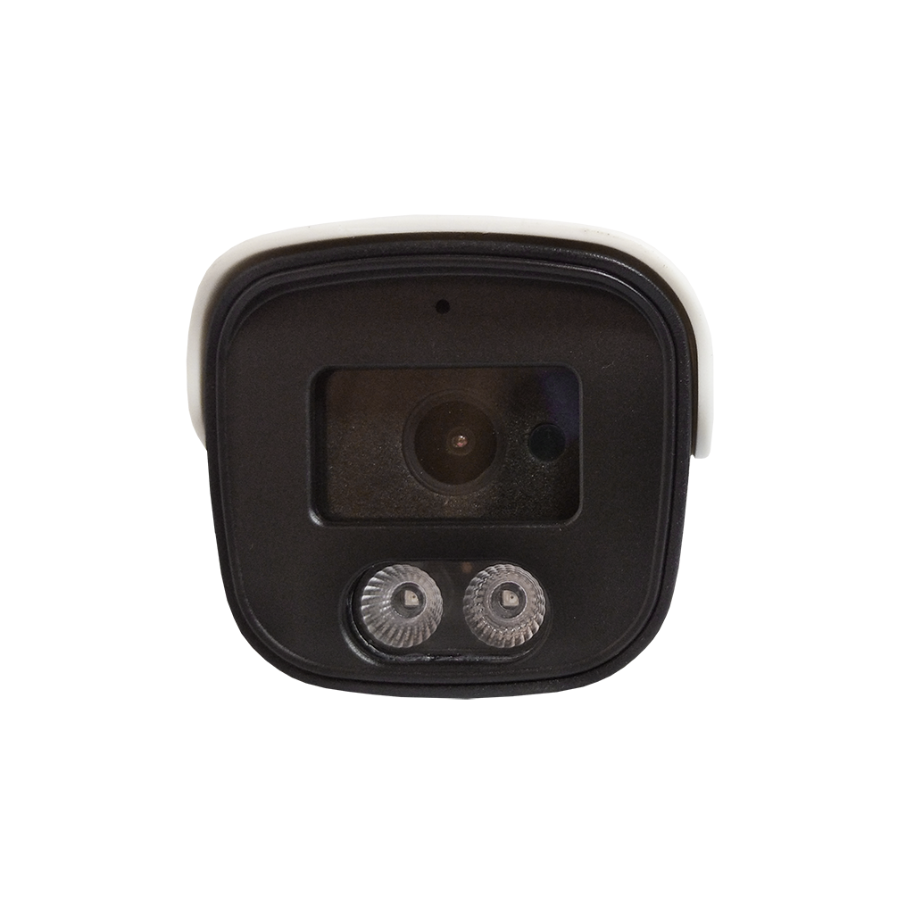 ST-SX4545 LIGHT (POE)