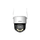 DH-P8F-PV