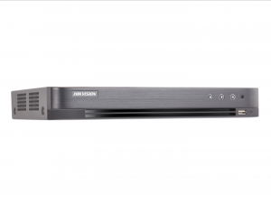 iDS-7216HQHI-M2/XT