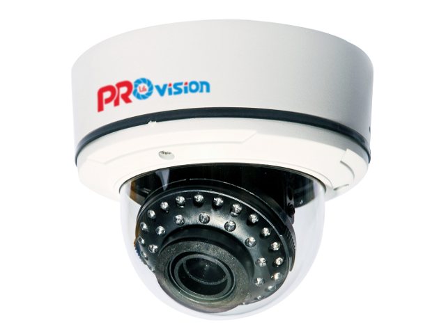 PROvision PVD-IR700MVF-V