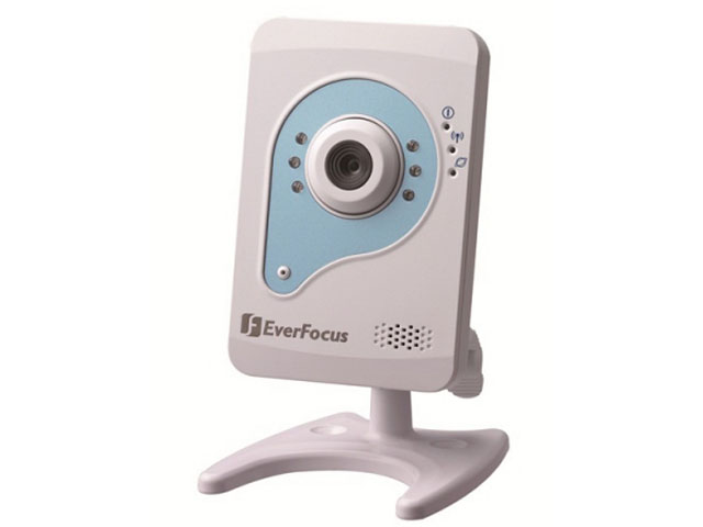 EverFocus EQN-2171