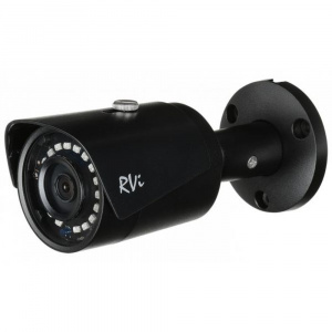 RVI RVi-1NCT2060 (2.8) black
