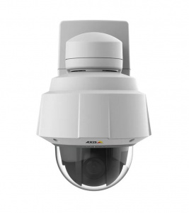 axis q6055-e 50hz ru