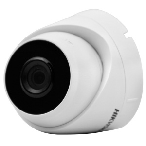 HiWatch DS-I253 (6 mm)