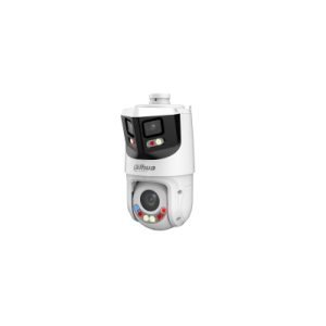 DH-SDT4E425-8P-GB-APV1