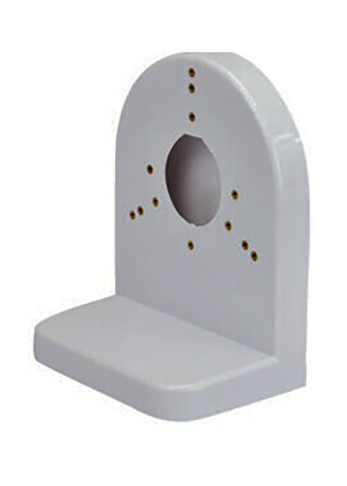 Кронштейн ACE-B11