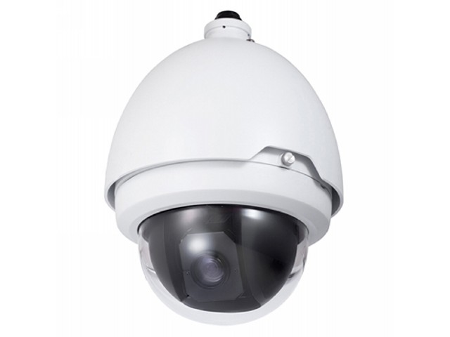 Камера видеонаблюдения PROvision PV-PTZ600X23