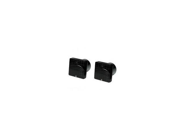 Came 001DELTA-I (DOC-I)