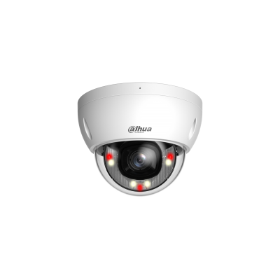 DH-IPC-HDBW2449EP-S-IL-0280B