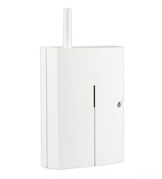 Jablotron JA-182N модуль выходов