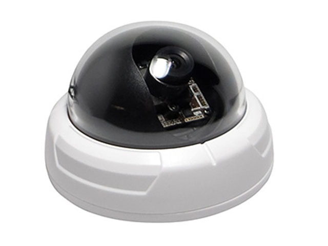 EverFocus ACE-07SCM100EH