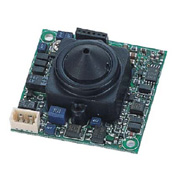 KT&C ACE-S200CP4-78 (4.3)