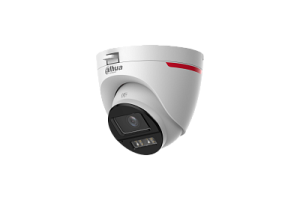 DH-HAC-HDW1219SLP-IL-A-PRO-0360B