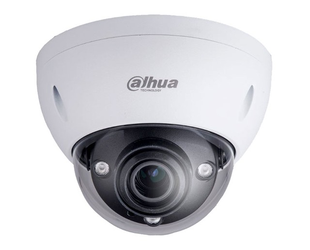 Dahua Technology DH-IPC-HDBW5431RP-Z