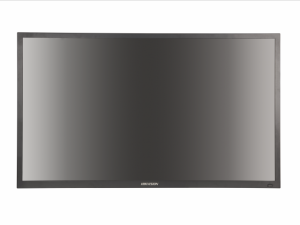 HikVision DS-D5055UL-B