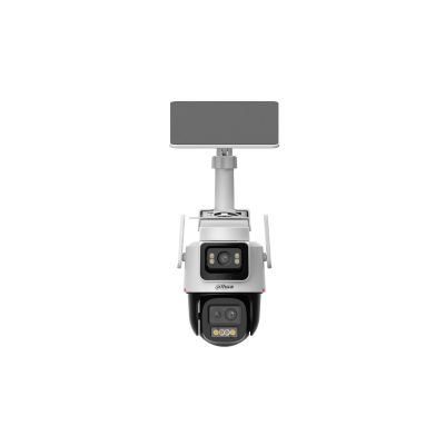 DH-IPC-PTS2649C-3E3Z-4GB20