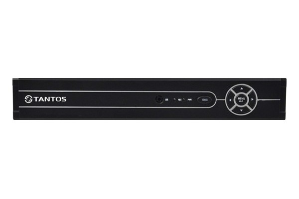 TANTOS TSr-NV0415 Light