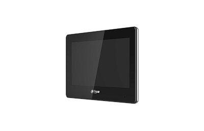 DHI-VTH5421HB-W