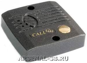 Прима аудио