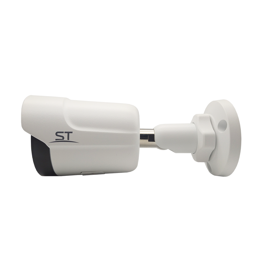 ST-VA5643 URBAN