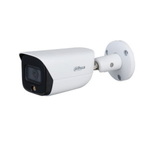 DH-IPC-HFW3249EP-AS-IL-0280B
