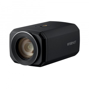 wisenet hcz-6320p