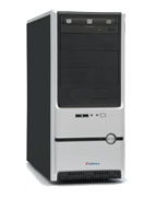 Сервер eVidence LPR 2