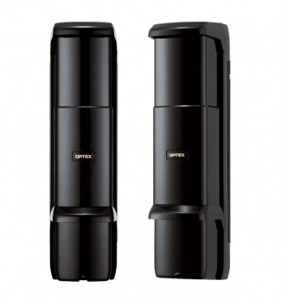 Извещатель Optex  AX-650DH MKIII